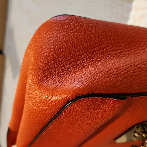 Chloe hand bag - Picture 4 of 7